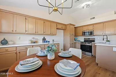1502 E Rockwood Drive, Phoenix, AZ 85024 - Photo 11