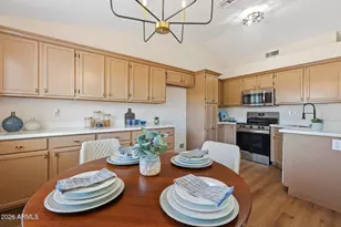 1502 E Rockwood Dr, Phoenix, AZ 85024 - Photo 11