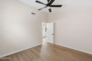 1502 E Rockwood Dr, Phoenix, AZ 85024 - Photo 21