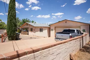 701 Norman Ave, Sierra Vista, AZ 85635 - Photo 31
