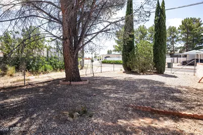 701 Norman Avenue, Sierra Vista, AZ 85635 - Photo 39