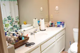 701 Norman Ave, Sierra Vista, AZ 85635 - Photo 21
