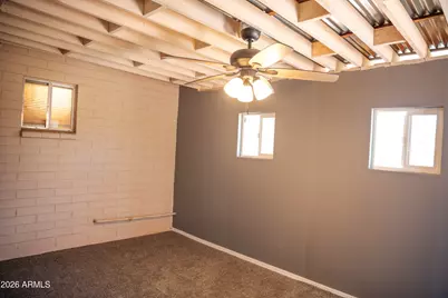 701 Norman Avenue, Sierra Vista, AZ 85635 - Photo 29