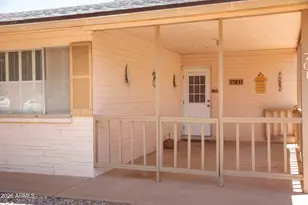 701 Norman Ave, Sierra Vista, AZ 85635 - Photo 5