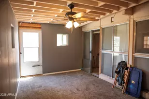 701 Norman Ave, Sierra Vista, AZ 85635 - Photo 27