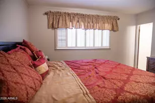 701 Norman Ave, Sierra Vista, AZ 85635 - Photo 13