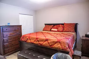 701 Norman Ave, Sierra Vista, AZ 85635 - Photo 15