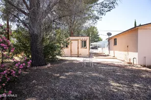 701 Norman Ave, Sierra Vista, AZ 85635 - Photo 37