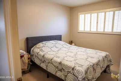 701 Norman Avenue, Sierra Vista, AZ 85635 - Photo 23
