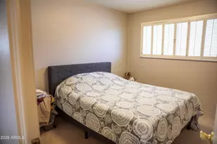 701 Norman Ave, Sierra Vista, AZ 85635 - Photo 23