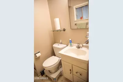 701 Norman Avenue, Sierra Vista, AZ 85635 - Photo 17