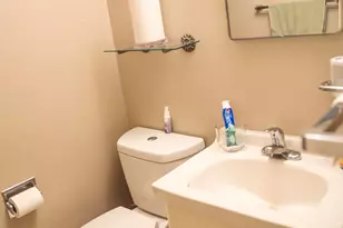 701 Norman Ave, Sierra Vista, AZ 85635 - Photo 17