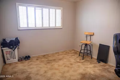 701 Norman Avenue, Sierra Vista, AZ 85635 - Photo 25