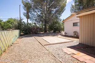 701 Norman Ave, Sierra Vista, AZ 85635 - Photo 35