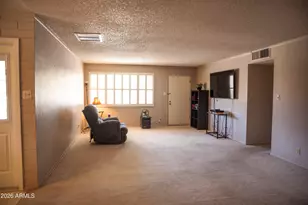 701 Norman Ave, Sierra Vista, AZ 85635 - Photo 11