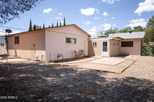 701 Norman Ave, Sierra Vista, AZ 85635 - Photo 33