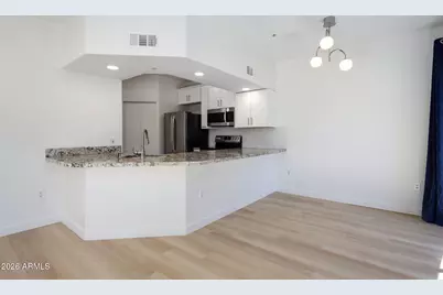 4644 N 22nd Street #Unit 2025, Phoenix, AZ 85016 - Photo 7