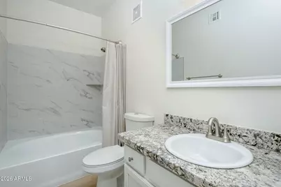 4644 N 22nd Street #Unit 2025, Phoenix, AZ 85016 - Photo 21