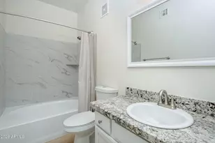 4644 N 22nd St, Phoenix, AZ 85016 - Photo 21