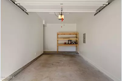 4644 N 22nd Street #Unit 2025, Phoenix, AZ 85016 - Photo 3