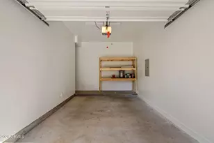 4644 N 22nd St, Phoenix, AZ 85016 - Photo 3