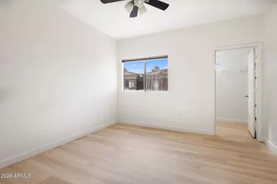 4644 N 22nd Street #Unit 2025, Phoenix, AZ 85016 - Photo 19