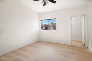 4644 N 22nd St, Phoenix, AZ 85016 - Photo 19