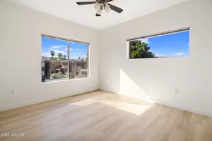 4644 N 22nd St, Phoenix, AZ 85016 - Photo 15