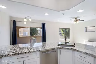 4644 N 22nd St, Phoenix, AZ 85016 - Photo 5