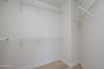 4644 N 22nd Street #Unit 2025, Phoenix, AZ 85016 - Photo 17