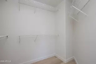 4644 N 22nd St, Phoenix, AZ 85016 - Photo 17