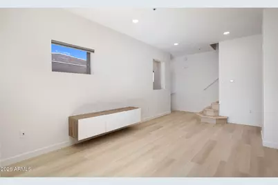 4644 N 22nd Street #Unit 2025, Phoenix, AZ 85016 - Photo 11