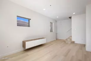 4644 N 22nd St, Phoenix, AZ 85016 - Photo 11