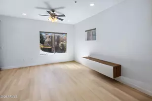 4644 N 22nd St, Phoenix, AZ 85016 - Photo 9