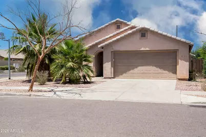 7316 W Cordes Road, Phoenix, AZ 85043 - Photo 3