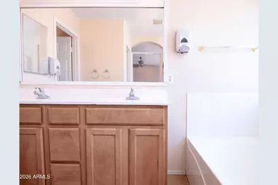 7316 W Cordes Road, Phoenix, AZ 85043 - Photo 19