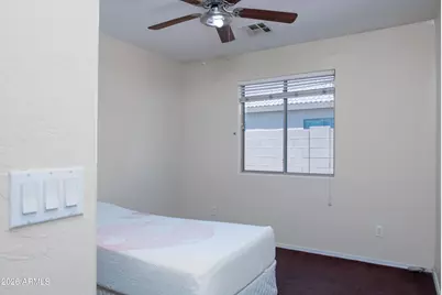 7316 W Cordes Road, Phoenix, AZ 85043 - Photo 15