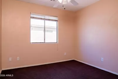 7316 W Cordes Road, Phoenix, AZ 85043 - Photo 17