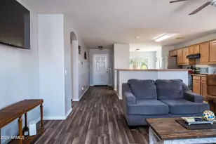 7316 W Cordes Rd, Phoenix, AZ 85043 - Photo 11