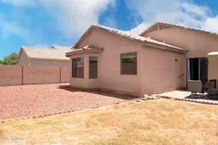 7316 W Cordes Rd, Phoenix, AZ 85043 - Photo 7