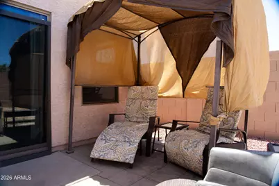 7316 W Cordes Road, Phoenix, AZ 85043 - Photo 5