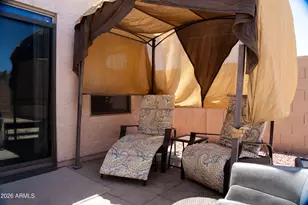 7316 W Cordes Rd, Phoenix, AZ 85043 - Photo 5