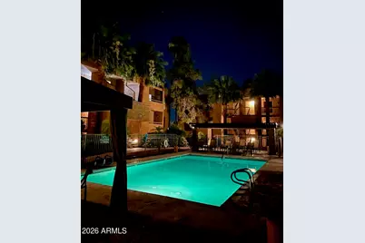 2625 E Indian School Road #217, Phoenix, AZ 85016 - Photo 9