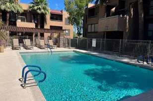 2625 E Indian School Rd, Phoenix, AZ 85016 - Photo 25