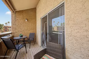 2625 E Indian School Rd, Phoenix, AZ 85016 - Photo 21