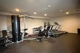 2625 E Indian School Rd, Phoenix, AZ 85016 - Photo 29