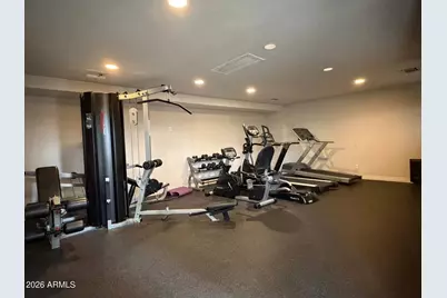 2625 E Indian School Road #217, Phoenix, AZ 85016 - Photo 11