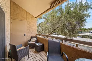 2625 E Indian School Rd, Phoenix, AZ 85016 - Photo 19