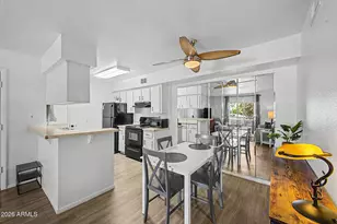 2625 E Indian School Rd, Phoenix, AZ 85016 - Photo 5
