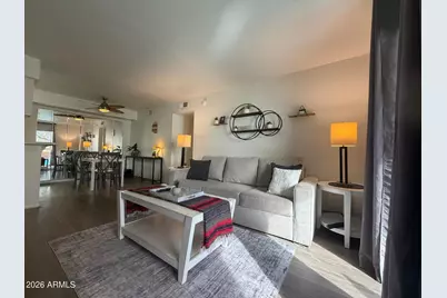 2625 E Indian School Road #217, Phoenix, AZ 85016 - Photo 1